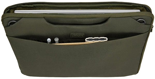 Laptop-Hülle HP 14 Modular Laptop Sleeve Case ...