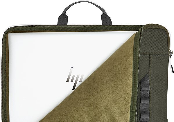 Laptop Case HP 14 Modular Laptop Sleeve Case ...