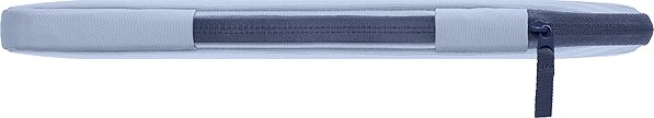 Laptop Case HP Protective Ice Blue 13–14 Laptop Sleeve (EURO) ...