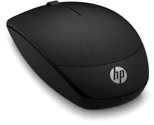 Maus HP Wireless Mouse X200 Lifestyle