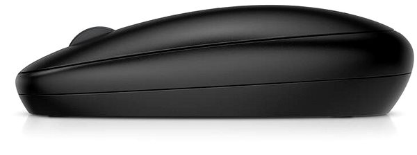 Myš HP 240 Bluetooth Mouse ...