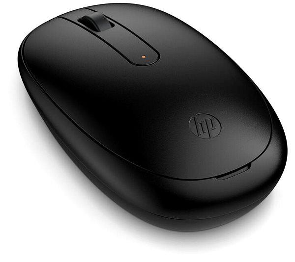 Egér HP 240 Bluetooth Mouse ...