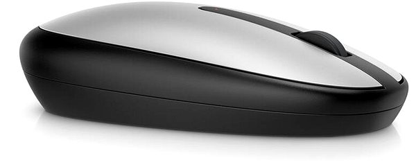Egér HP 240 Bluetooth Mouse Silver ...
