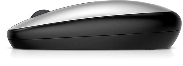 Myš HP 240 Bluetooth Mouse Silver ...