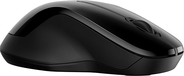 Maus HP 250 Dual Mode Wireless Mouse ...