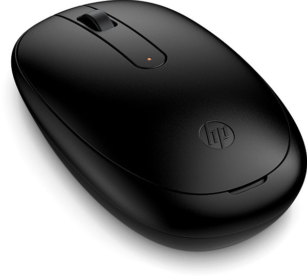 Maus HP 245 Bluetooth Mouse ...