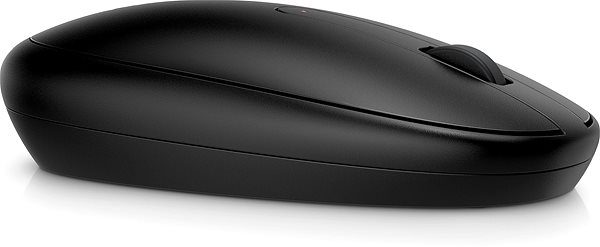 Maus HP 245 Bluetooth Mouse ...