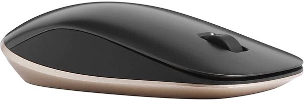 Egér HP 410 Slim Black Bluetooth Mouse ...