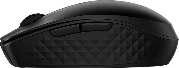 Maus HP 420 Programmable Bluetooth Mouse ...