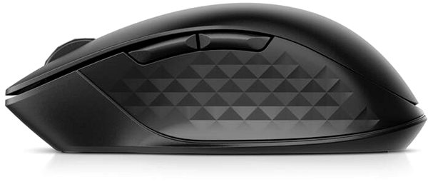 Egér HP 435 Multi Wireless Mouse ...