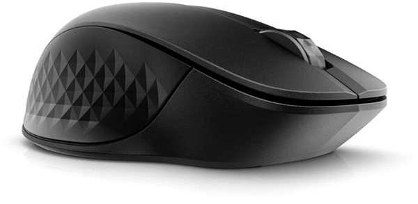 Maus HP 435 Multi Wireless Mouse ...