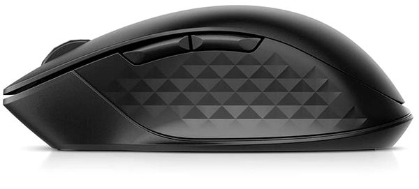 Myš HP 430 Multi-Device Wireless Mouse ...