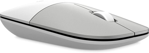 Maus HP Wireless Mouse Z3700 Ceramic Mermale/Technologie