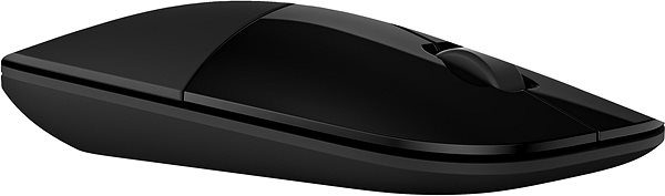 Maus HP Wireless Mouse Z3700 Dual Black ...