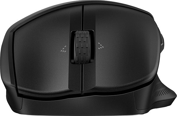 Egér HP 480 Bluetooth Mouse ...