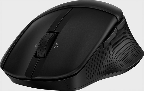 Egér HP 480 Bluetooth Mouse ...