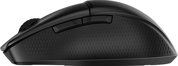 Egér HP 480 Bluetooth Mouse ...