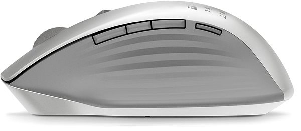 Egér HP Wireless Creator 930M Mouse CAT Jellemzők/technológia