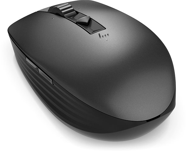 Maus HP Wireless Multi-Device 635M Mouse #AC3 Lifestyle