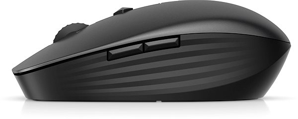 Egér HP Wireless Multi-Device 635M Mouse #AC3 Jellemzők/technológia