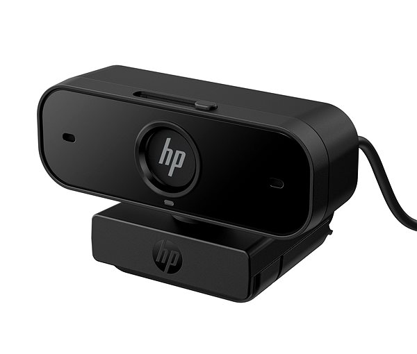 Webkamera HP 430 FHD Webcam Euro ...
