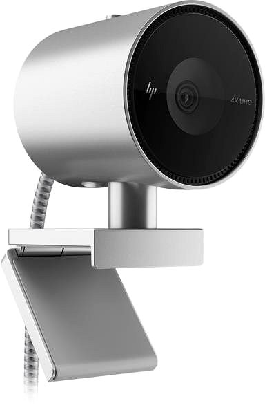 Webkamera HP 950 4K Pro Webcam ...