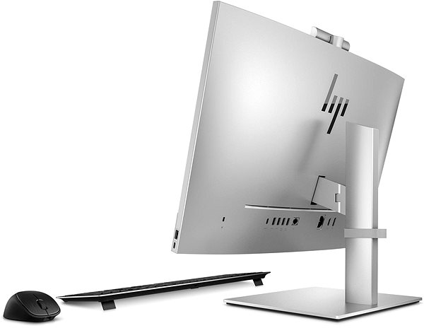 All-in-One-PC HP 5V8K0EA#ABD ...