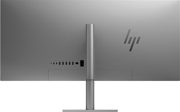 All-in-One-PC HP 5M9B9EA#ABD ...