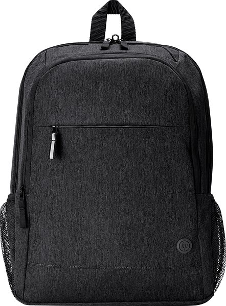 Laptop-Rucksack HP 1X644AA ...