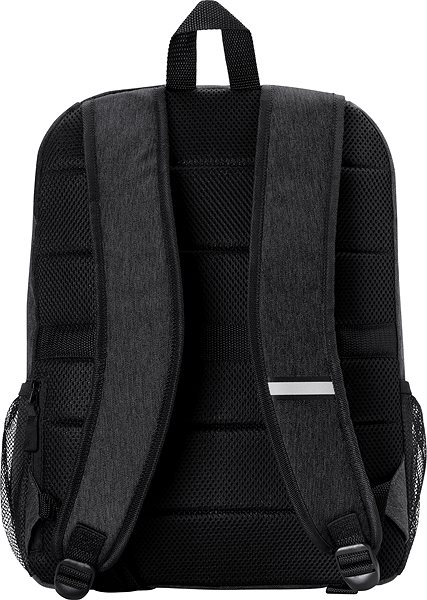 Laptop-Rucksack HP 1X644AA ...