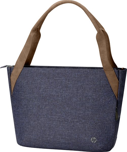 Laptoptasche HP 1A217AA#ABB ...