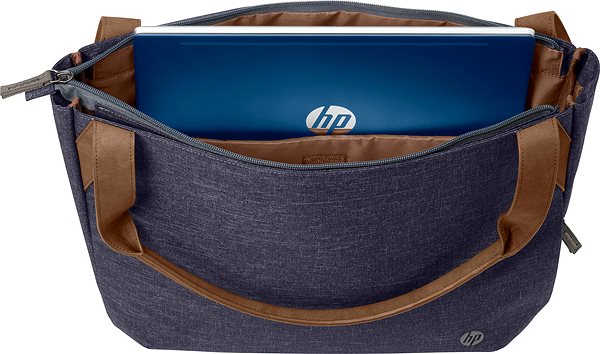 Laptoptasche HP 1A217AA#ABB ...