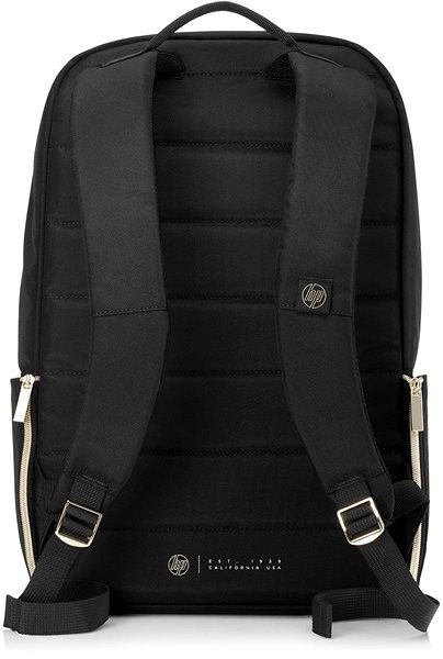 Laptop-Rucksack HP 4QF96AA#ABB ...