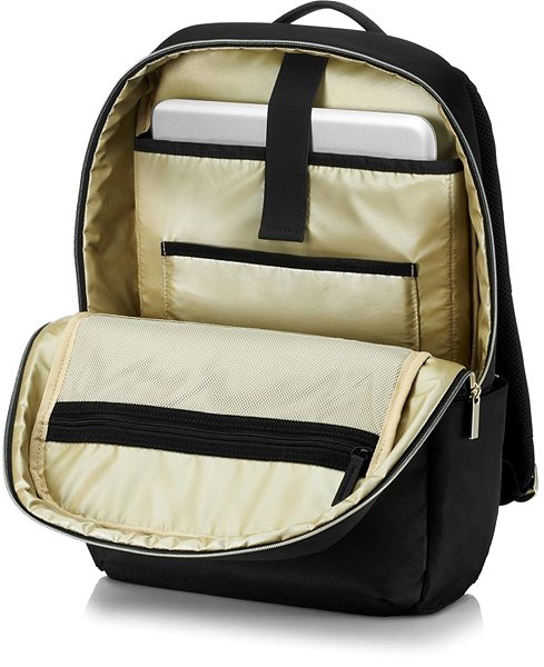 Laptop-Rucksack HP 4QF96AA#ABB ...