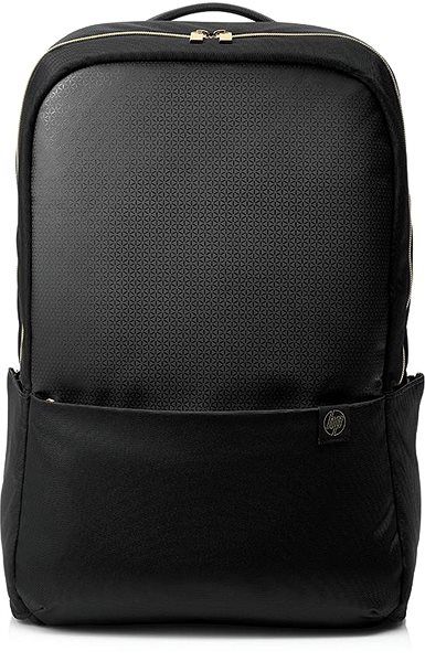 Laptop-Rucksack HP 4QF96AA#ABB ...