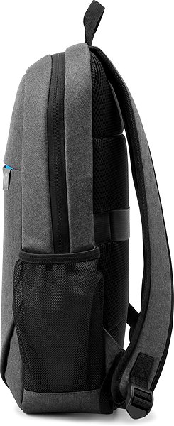 Laptop-Rucksack HP 1E7D6AA ...