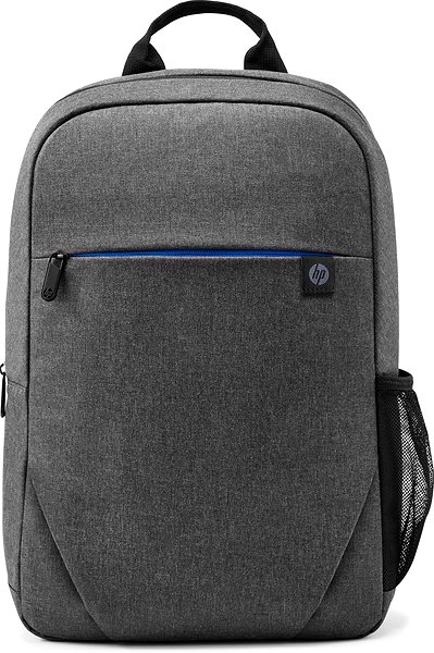 Laptop-Rucksack HP 1E7D6AA ...