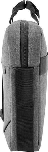 Laptoptasche HP 1E7D7AA ...