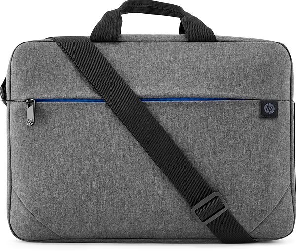 Laptoptasche HP 1E7D7AA ...
