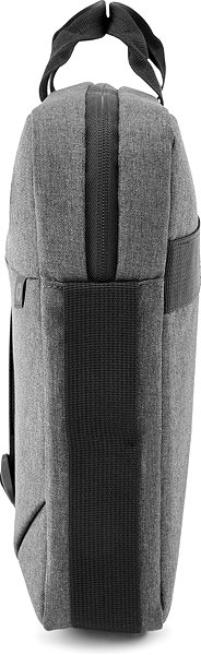 Laptoptasche HP 1E7D7A6 ...