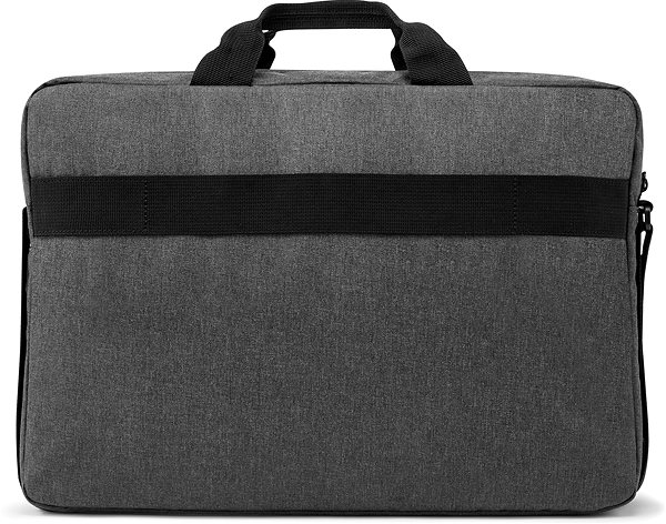 Laptoptasche HP 1E7D7A6 ...