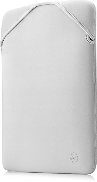Laptop-Hülle HP 2F2K5AA ...