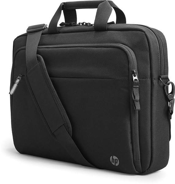 Laptoptasche HP 3E5F8AA ...