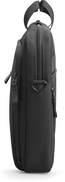 Laptoptasche HP 3E5F8AA ...