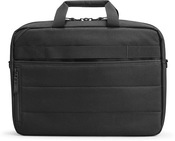 Laptoptasche HP 3E5F8AA ...