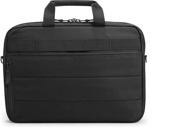 Laptoptasche HP 3E5F9AA ...