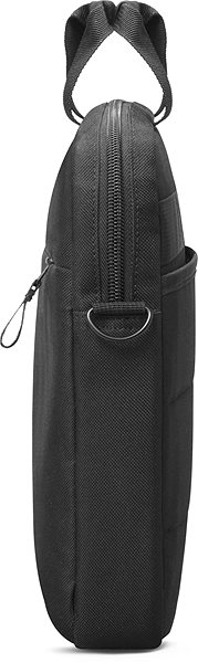 Laptoptasche HP 3E5F9AA ...