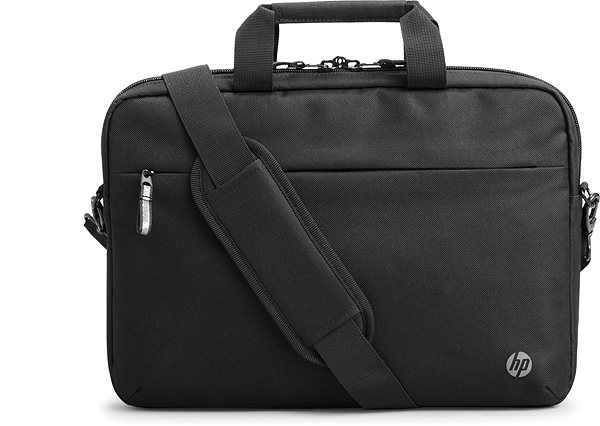 Laptoptasche HP 3E5F9AA ...
