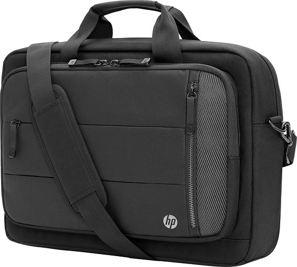 Laptoptasche HP 6B8Y2AA ...