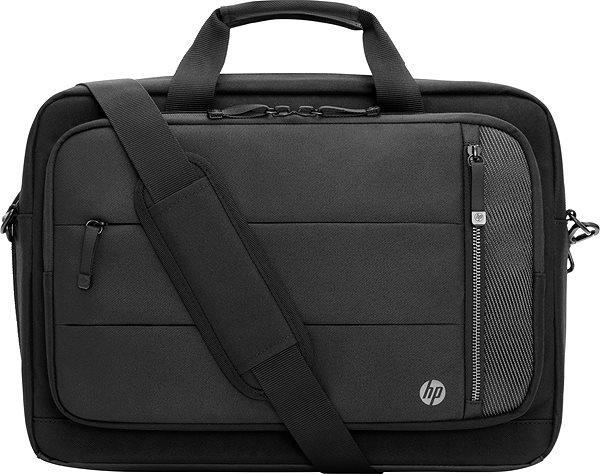 Laptoptasche HP 6B8Y2AA ...
